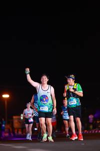 BIB: 
                            <button type="button" onclick="openModal(23034534)" class="btn btn-primary btn-sm float-right btn-popup" data-toggle="modal" data-target=".modal-high-quality">
                        <i class="fas fa-shopping-cart"></i> Add to Cart
                    </button>
                                            <button type="button" onclick="isThisMe(23034534, true)" class="btn btn-success btn-sm float-right btn-popup btn-isme hidden" data-toggle="tooltip" data-placement="bottom" title="นี่คือรูปของคุณใช่ไหม คลิกที่นี่เพื่อเอาเข้าอัลบั้ม">
                        <i class="fas fa-plus"></i> Add to album
                    </button>
                    <button type="button" onclick="isThisMe(23034534, false)" class="btn btn-warning btn-sm float-right btn-popup btn-isnotme hidden">
                        <i class="fas fa-ban"></i> Remove from album
                    </button>